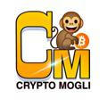 Crypto Mogli 🐒 Channel