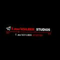 Asilbek Studios 📡