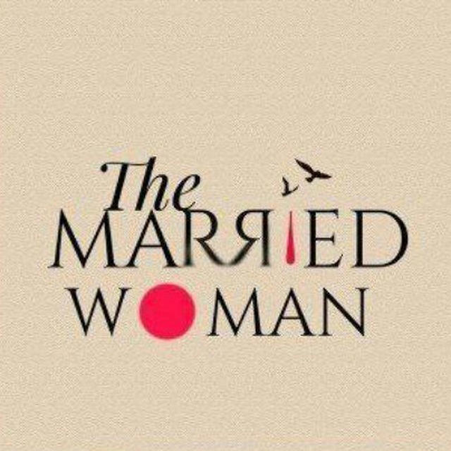 The Married women Download in Hd