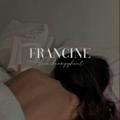 FRANCINE