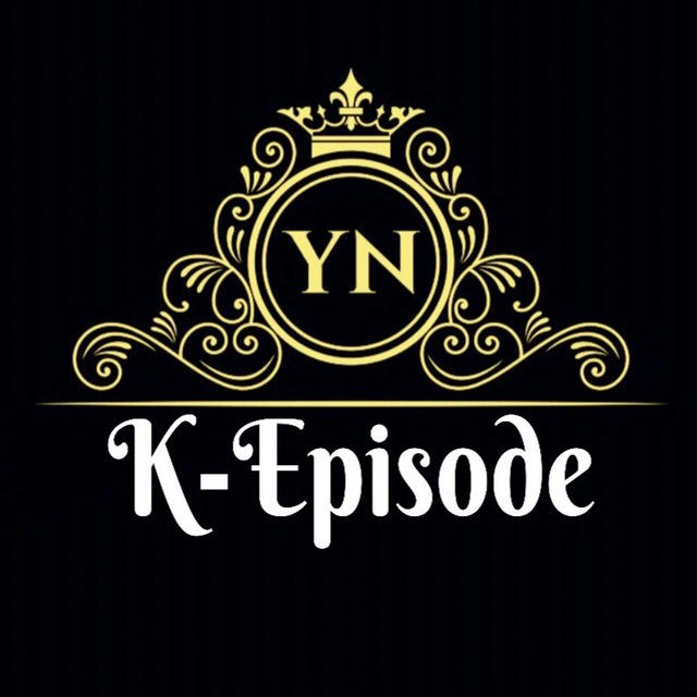 YN K-Series All Episode
