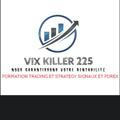 VOLATILITY KILLER 225