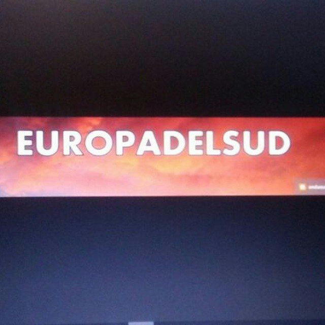 europadelsud