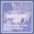 GLORYEST • CLOSE!!