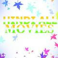 Hindi All Movies + Anime Series