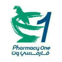 Pharmacy one💊