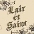 Lair ét Saint : Close