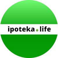 ipoteka.life | Ипотечная платформа