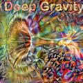 Deep (Learning) Gravity