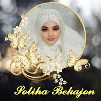 Soliha_bekajon