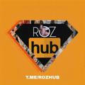 [ Roz🔞Hub ]