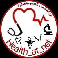 health_at_net