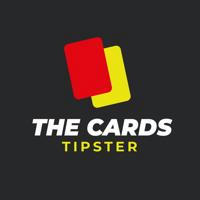 The Cards Tipster