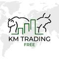 KM Trading ™️