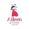 Aileen store 🌻مصنع ومكتب