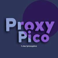 Proxy Pico | فیلترشکن