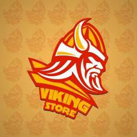 Viking Store