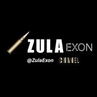 زولا اگزون | ZulaExon