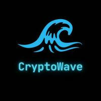 CryptoWave