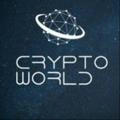 Crypto World 🔝🔝🔝