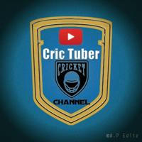 Cric Tuber