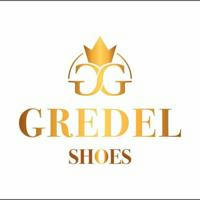 أحذية سبور جملة 7 GREDEL