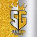 SG CREATION YT