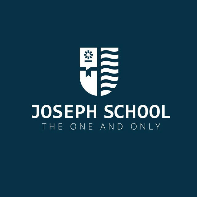 Joseph School