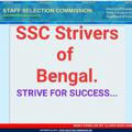 Bengal Strivers