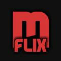 Movies Flix4U 🎥