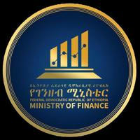 Ministry of Finance - Ethiopia