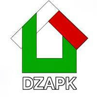 DZAPK.COM (MOD GAME)