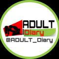 Adult Diary All in one Uncut unseen Uncensored Adult ott web series All new uncut web series new adult web series new web serie