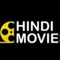 All movies and series in hindi