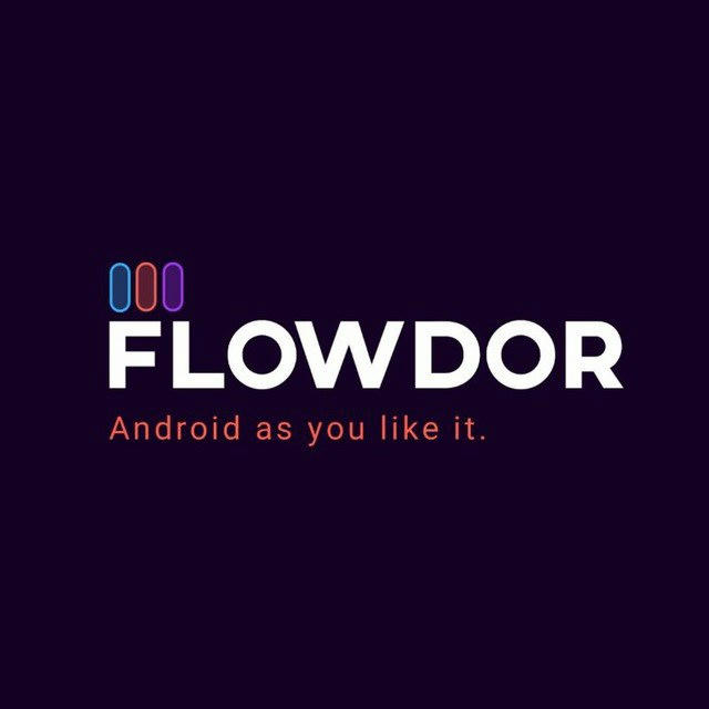 Flowdor Theme Updates