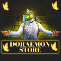 🇮🇳 DOREMON๛STORE🇮🇳