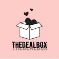 TheDealBox(TDB)🎁