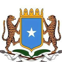 Ministry of Foreign Affairs 🇸🇴