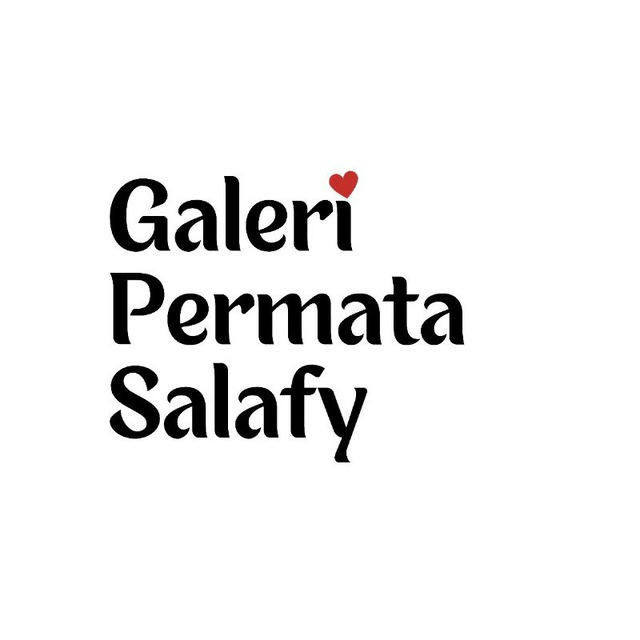Galeri_PermataSalafy