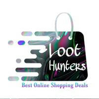 🛍️Best Shopping Deals Offers (Loot Hunters)