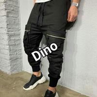 jeans/jogger/short Dino menswear