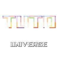TUTO UNIVERSE