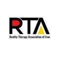 انجمن واقعیت درمانی ایران