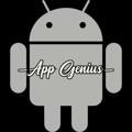 -Mammad Genius App-