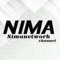 👨‍💻 Nima Network