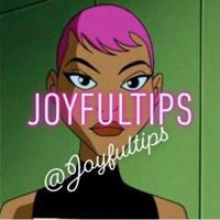 Joyful free tips ⚽️🎾🏀🍏