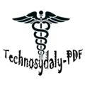 Technosydaly-PDF