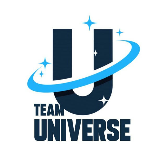 TeamUniverse™