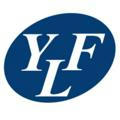 Young Leaders Force (YLF)