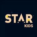 Star Kids 🇨🇳🎎👗🕶👠🛍🛒